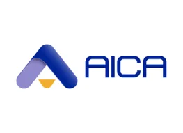 AICA