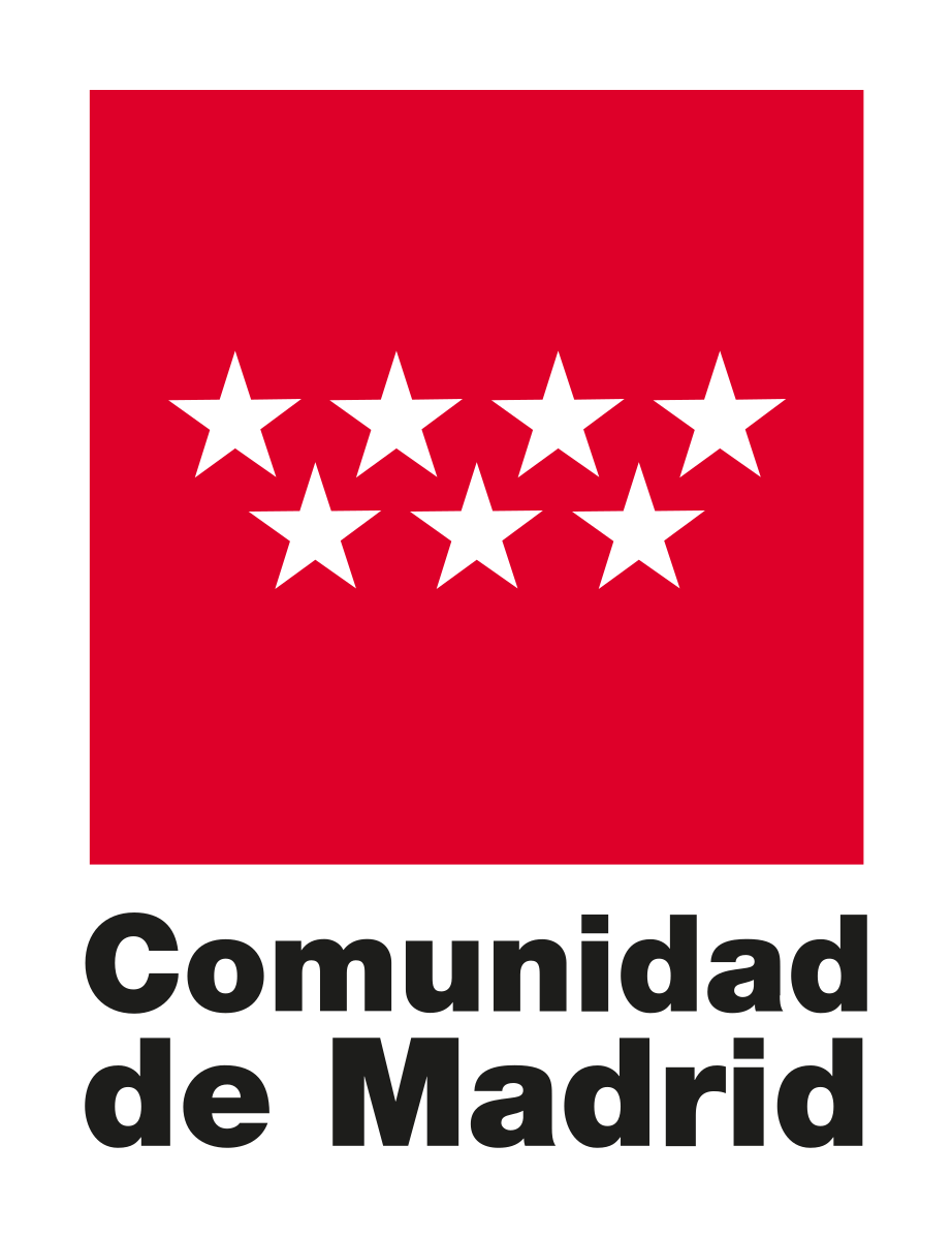 Comunidad de Madrid